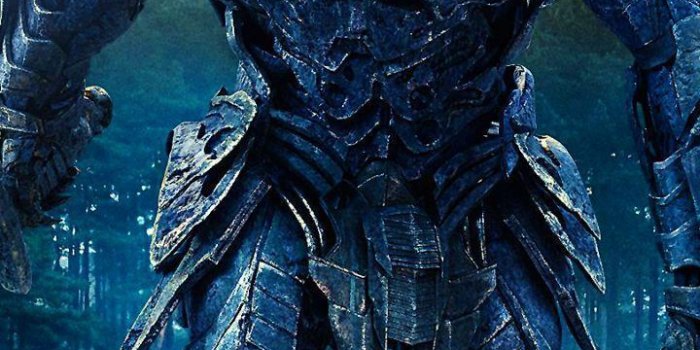720x1280 Transformers: The Last Knight Wallpapers