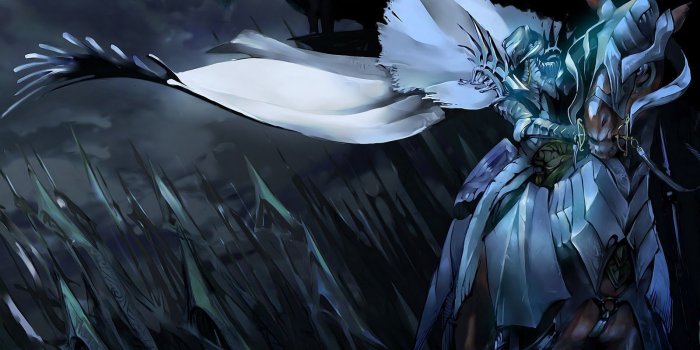 1600x900 Moving iPhone Wallpapers (37+)