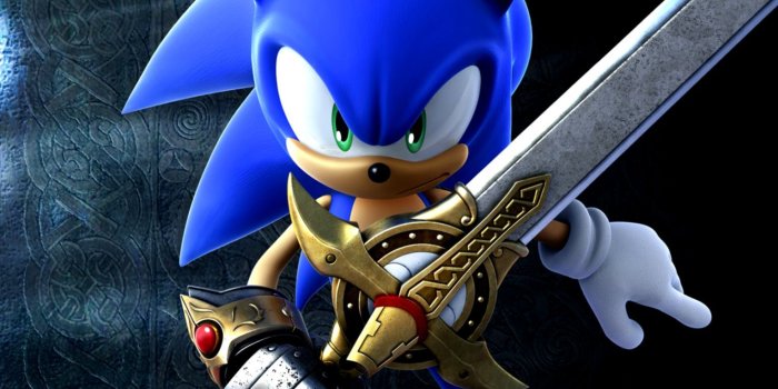 1528x955 Abstract Blue Dark Knight Wallpapers | Wallpapers New