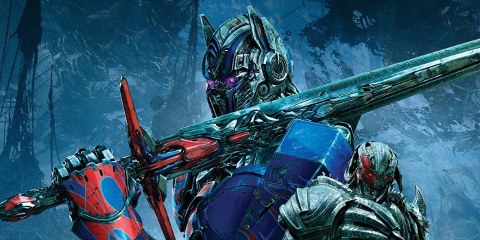 1920x1080 Knight Sword Wallpaper (76+ images)