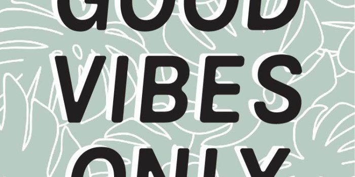 750x1334 Be Good, Do Good Phone Backgrounds | phone and desktop wallpapers in