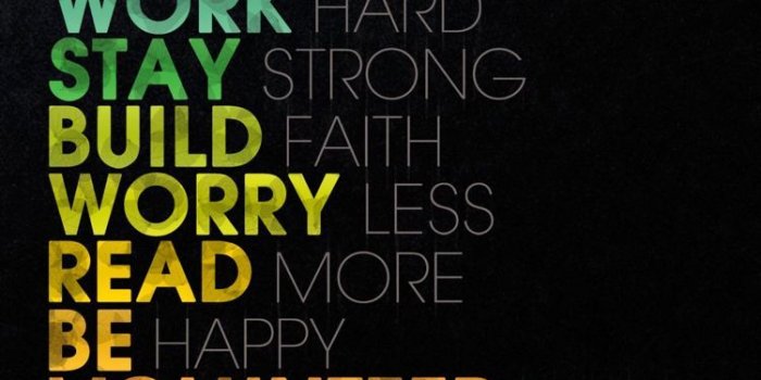 750x1334 Positive phone background | ✜Screens / Backgrounds✜ | Iphone 6