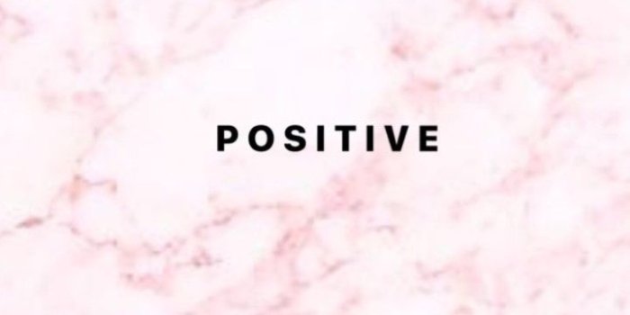 720x1280 Wallpaper positive | Phone wallpaper | Marble iphone wallpaper