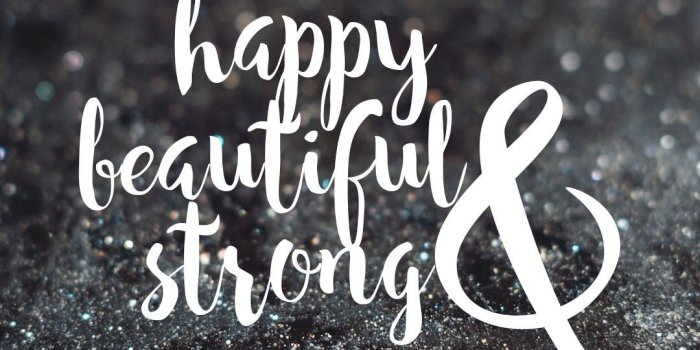 1080x1920 Positive Vibes Wallpaper (69+ images)