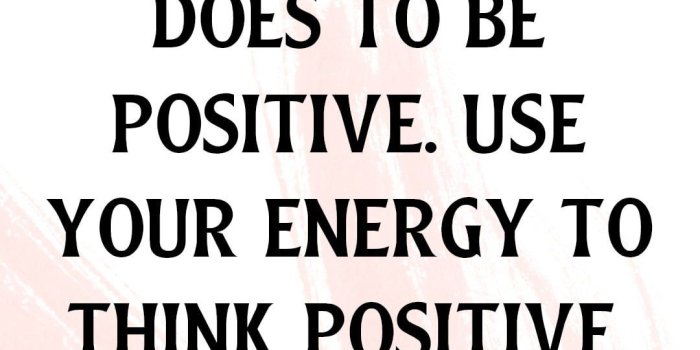 1080x1920 Free Phone Wallpapers and Backgrounds #7 | Gemma Etc.