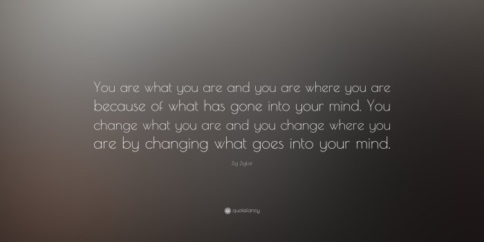 3840x2160 Smart Phone, Quotes Wallpaper HDquotes, Motivational, Quote