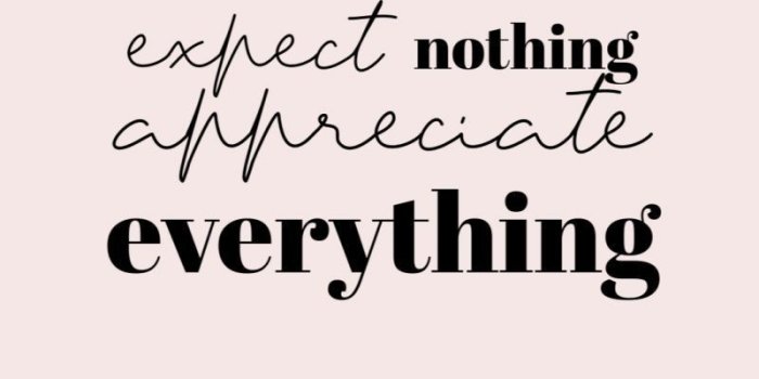 800x1422 Jennifer Cheesecake on Facts | Phone wallpaper quotes