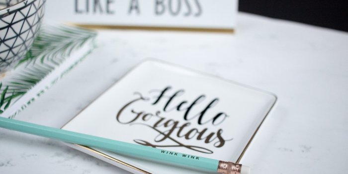 2048x1463 19 Anxiety Relief Positive Affirmations As Phone Wallpaper