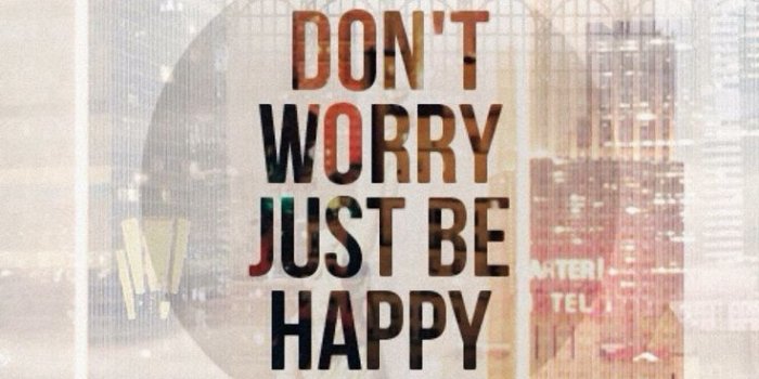 736x1308 Sparkle #172: Inspirational Phone Wallpapers – Pumpernickel Pixie