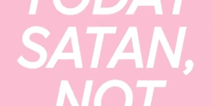 736x1309 Funny Quotes Phone Wallpapers - Top Free Funny Quotes Phone