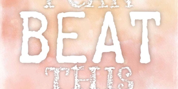 1082x1920 balancednotclean | blog - Recovery Phone Background / Wallpaper #1 I...