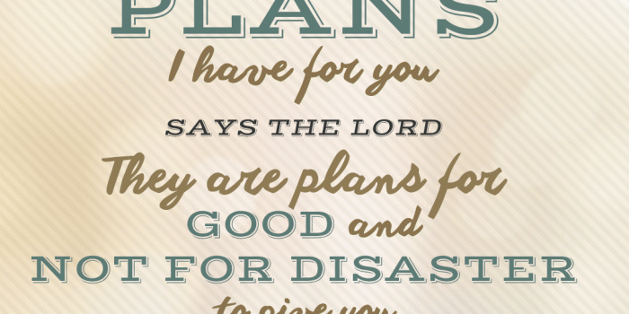 1080x1920 SHINE Daily · Free Smart Phone Wallpaper #4 / 95.1 SHINE FM