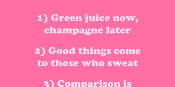 1152x2048 October Phone Wallpaper - Love Sweat Fitness