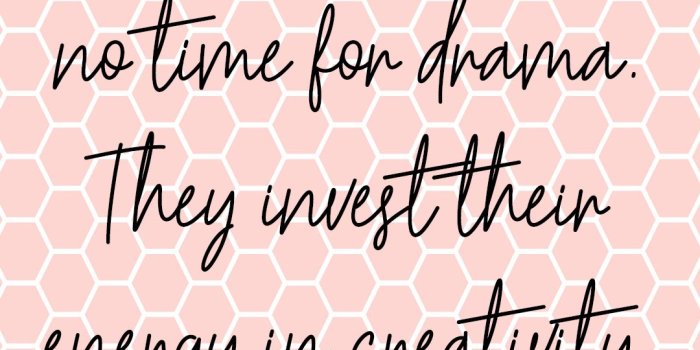 1080x1920 Over 50 Free Phone Wallpapers and Backgrounds to download! #5