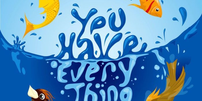 842x1191 Positive Phone Wallpapers Group (52+), Download for free