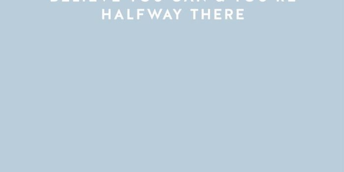 736x1105 Simple Wallpaper For Phone - (51+) Wallpaper Collections