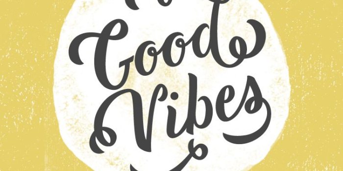 750x1334 Hallmark summer interns create free digital wallpapers - Think.Make