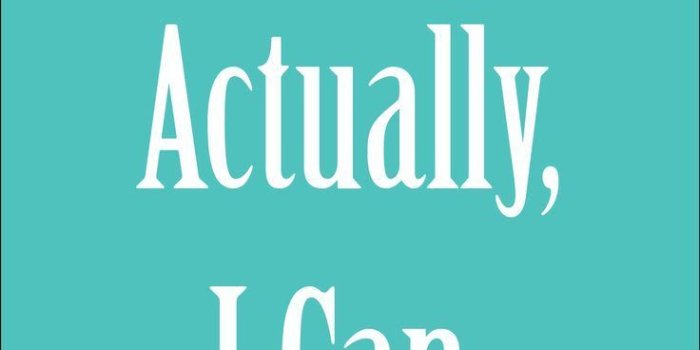 736x1306 Arts : Positive Quotes Lockscreen Glamorous Find Awesome