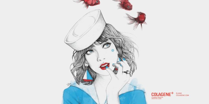 1680x1050 Positive Phone Wallpapers Group (52+), HD Wallpapers