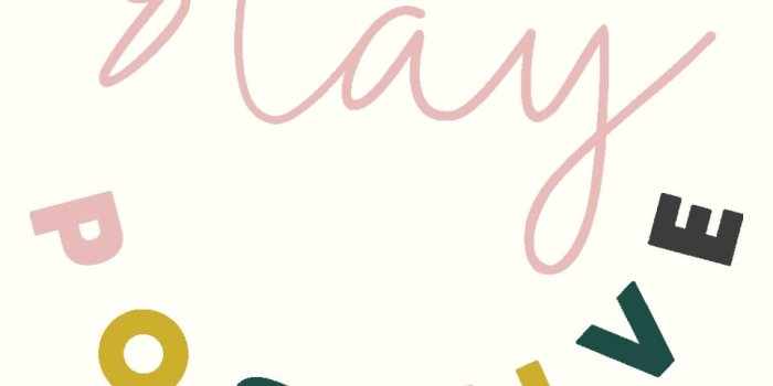 960x1704 Free Digital Mobile Wallpapers| Free Download | Caroline Gardner