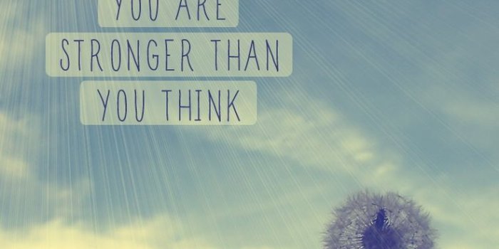 736x1377 Positive Wallpapers