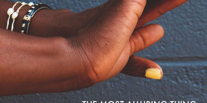 1080x2120 Positive Phone Wallpapers Group (52+)