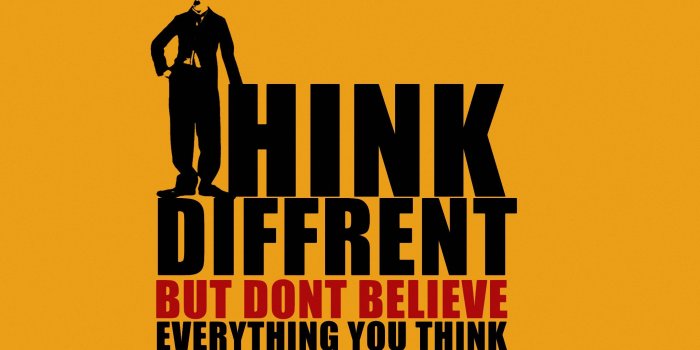 2160x1920 Positive Thoughts lg phone Wallpapers HD 2160x1920