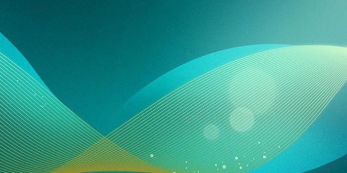 1080x1920 Best 50+ Positive Energy Backgrounds on HipWallpaper | Positive