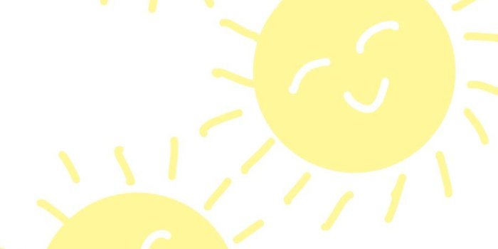 900x1600 Super Cute Wallpapers | Bansuan