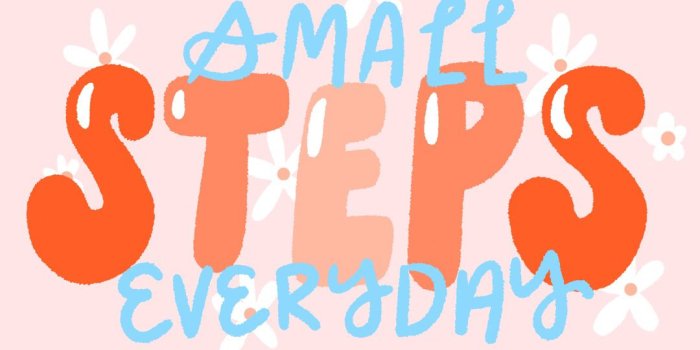 1080x1920 Happy motivational phone background Monday quotes inspiring quotes