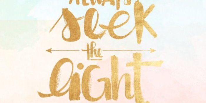 736x1307 Inspirational Phone Wallpaper / Star ULTRA HD Textures