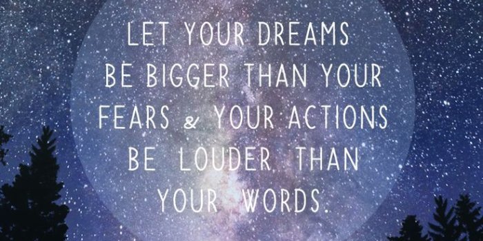 736x1309 Positive Phone Wallpapers (52+ Pictures)