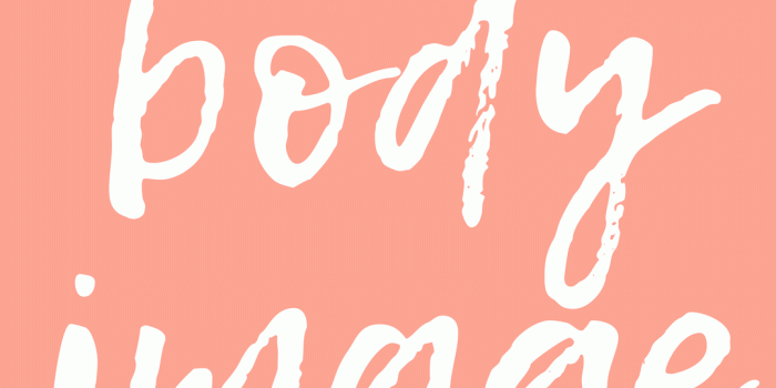 1080x1920 File Hyperlinks — Nutrition Redefined