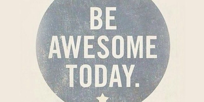 744x1392 Phone Wallpaper Dump: Quotes - Album on Imgur