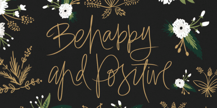 852x1608 BE KIND | WALLPAPER - Cocorrina