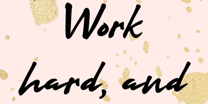 1080x1920 Over 50 Free Phone Wallpapers and Backgrounds to download! #3