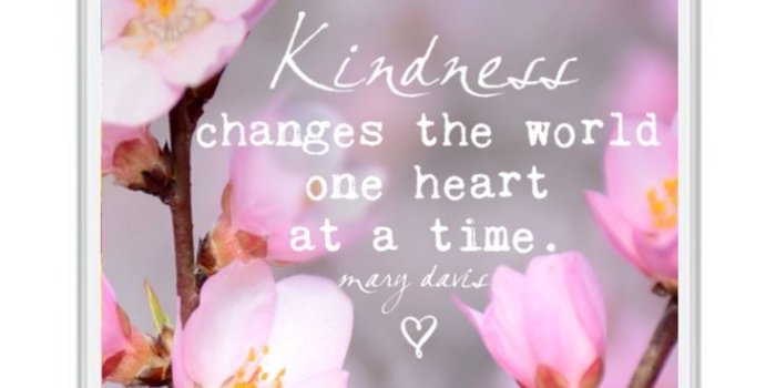 736x1406 34558097 Over 900 wallpapers that lift your spirits. Every Day