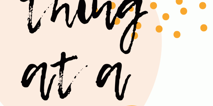 1080x1920 Autumn Inspired Motivational Quote Personal Growth - Positive Quotes