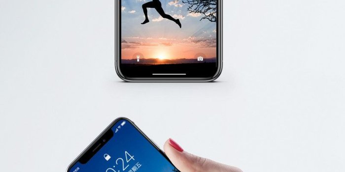 808x1109 Positive energy mobile wallpaper backgrounds image_picture free