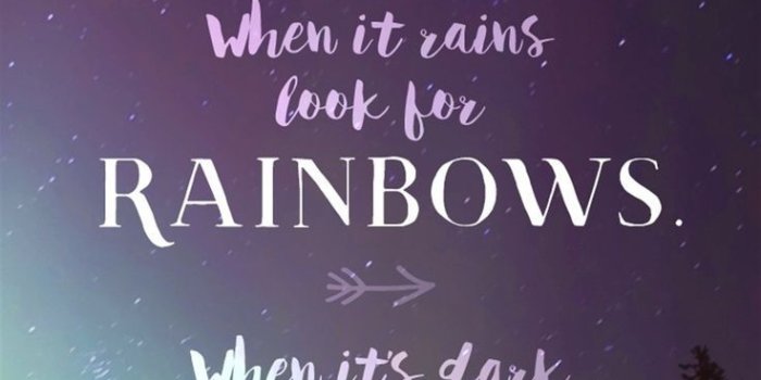 736x1308 Arts : Positive Quotes Lockscreen Cool Quote Quotes Wallpaper Others