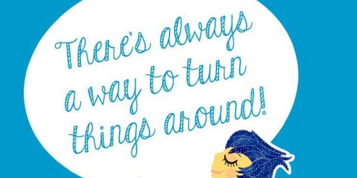 736x1309 Sparkle #172: Inspirational Phone Wallpapers – Pumpernickel Pixie