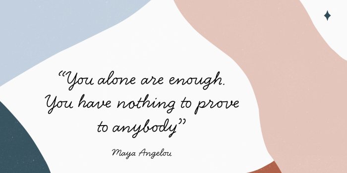 2821x1763 Celebrate International Women's Day with our free feminist wallpaper