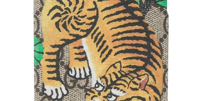 1000x1334 zapatos gucci baratas baratos, Gucci Bengal Tiger Iphone 6+ Case