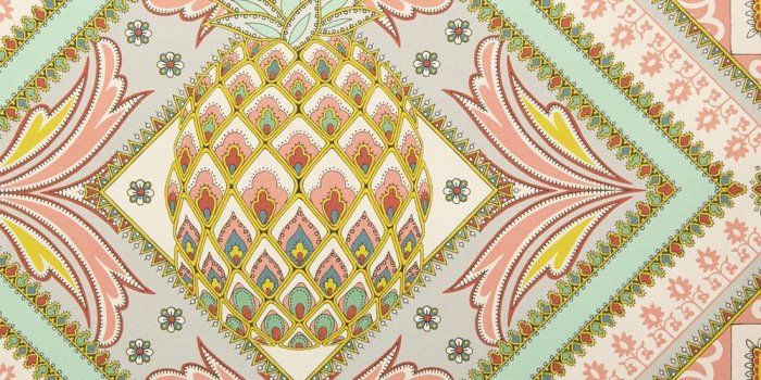 1000x1095 Edition KLFW