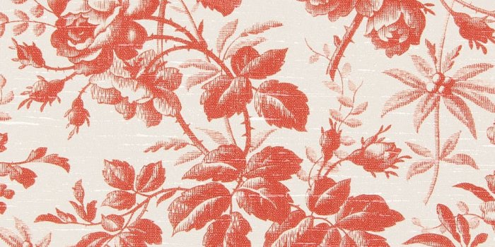 962x1088 Herbarium Printed Wallpaper - Gucci | mytheresa