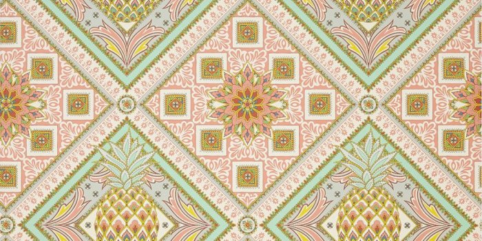 1000x1111 Edition KLFW