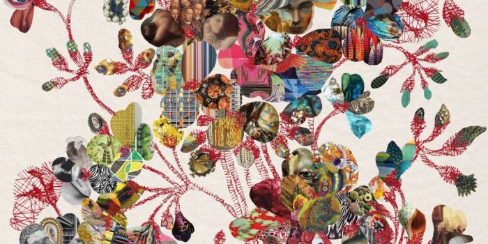 1050x1050 JPPM - #GUCCIGRAM : GGBLOOMS ARTISTIC REINTERPRETATION