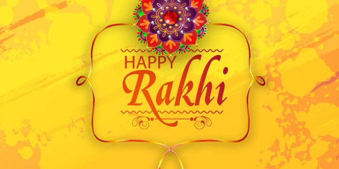 1024x768 Raksha Bandhan Wallpapers 2018, Rakhi Images Free Download