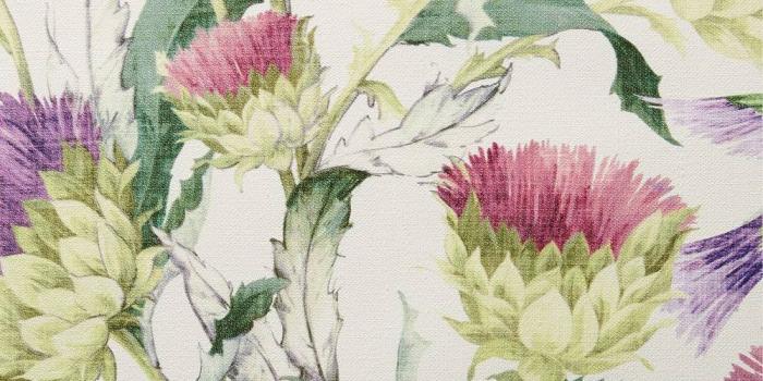 1000x1091 Edition KLFW