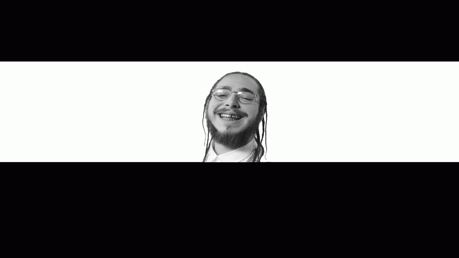 1920x1080 Post Malone Wallpaper [1080x1920] - Album on Imgur